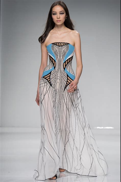 atelier versace wikipedia